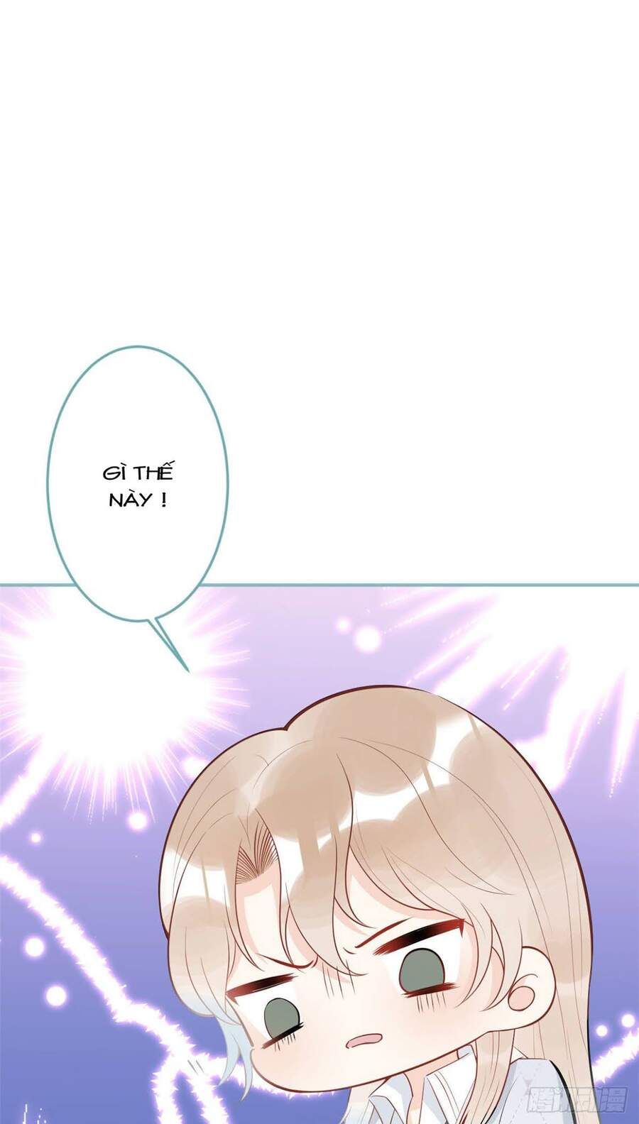 đọc truyện Ta Có Năm Đại Lão Ba Ba Chương 100 ảnh 12 tại Thiên Thai Truyện