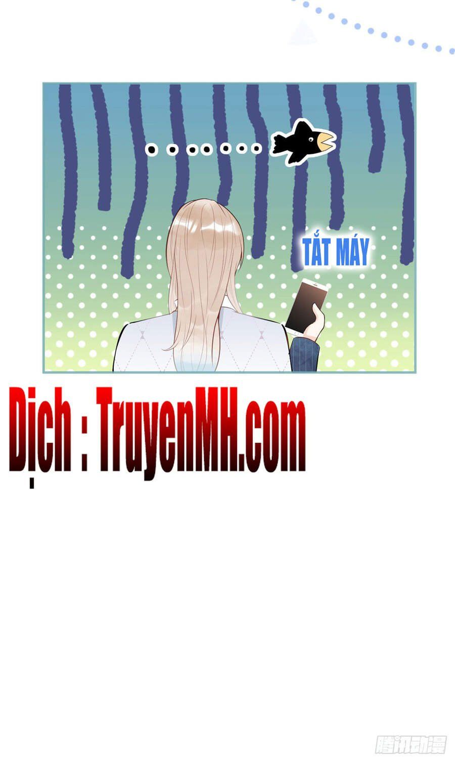 đọc truyện Ta Có Năm Đại Lão Ba Ba Chương 100 ảnh 15 tại Thiên Thai Truyện