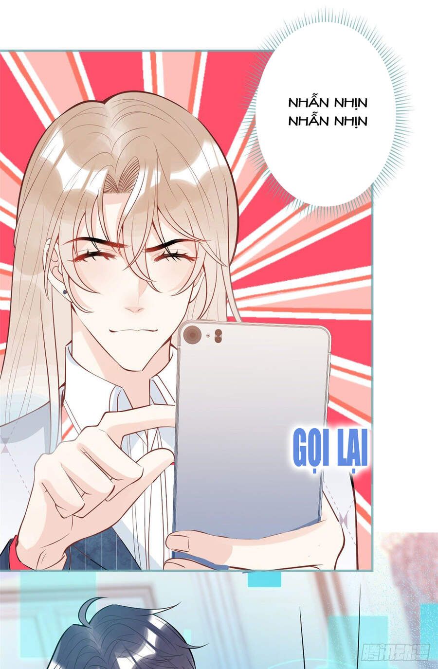 đọc truyện Ta Có Năm Đại Lão Ba Ba Chương 100 ảnh 16 tại Thiên Thai Truyện