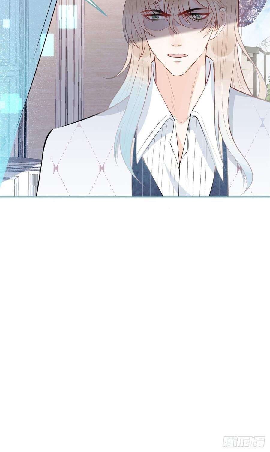 đọc truyện Ta Có Năm Đại Lão Ba Ba Chương 100 ảnh 20 tại Thiên Thai Truyện