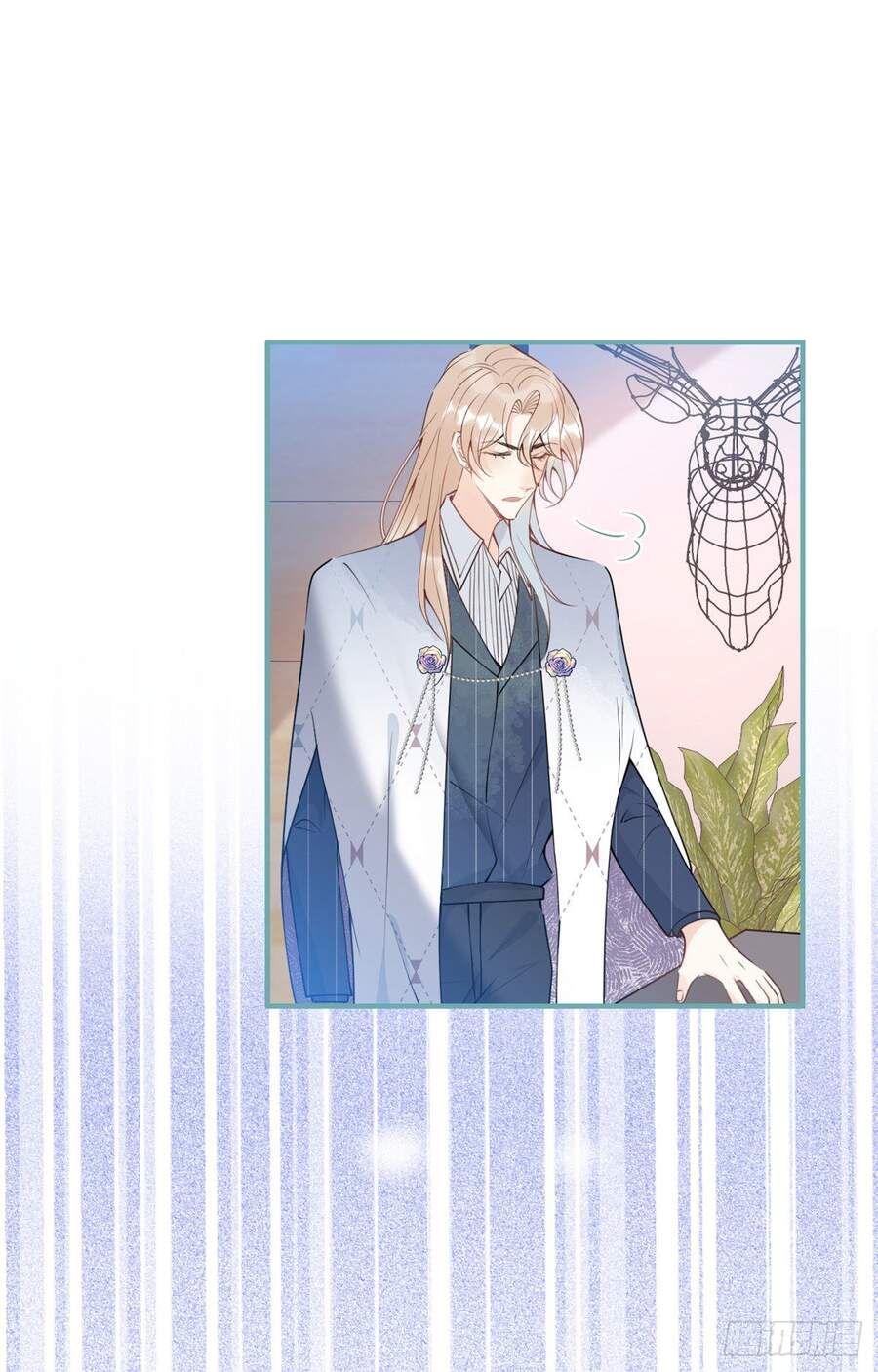 đọc truyện Ta Có Năm Đại Lão Ba Ba Chương 100 ảnh 4 tại Thiên Thai Truyện