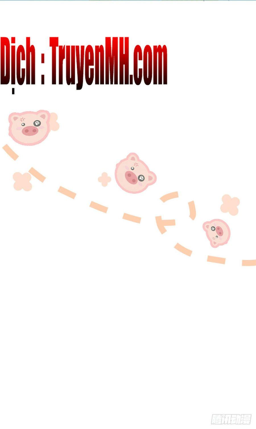 đọc truyện Ta Có Năm Đại Lão Ba Ba Chương 100 ảnh 25 tại Thiên Thai Truyện