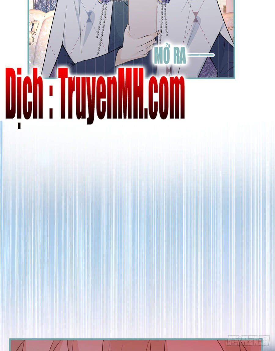 đọc truyện Ta Có Năm Đại Lão Ba Ba Chương 100 ảnh 9 tại Thiên Thai Truyện