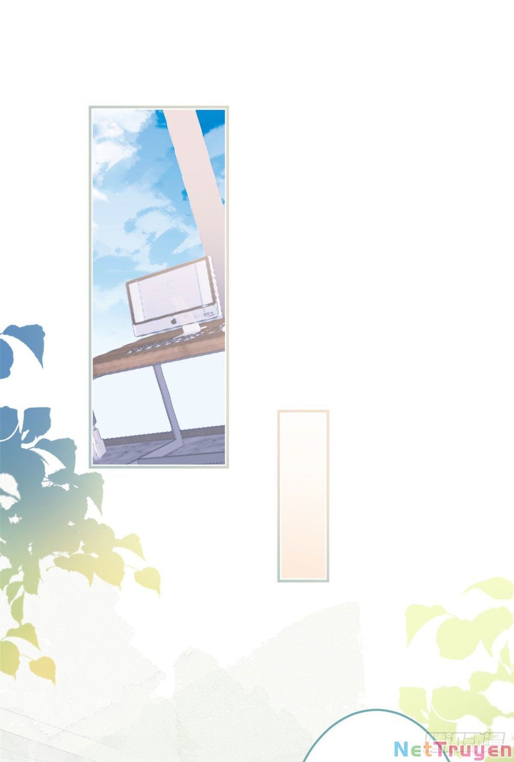 đọc truyện Ta Có Năm Đại Lão Ba Ba Chương 101 ảnh 14 tại Thiên Thai Truyện