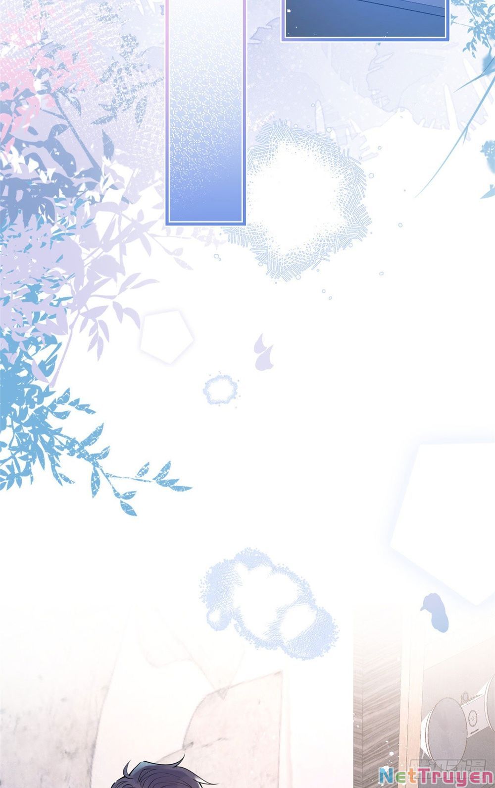 đọc truyện Ta Có Năm Đại Lão Ba Ba Chương 101 ảnh 6 tại Thiên Thai Truyện