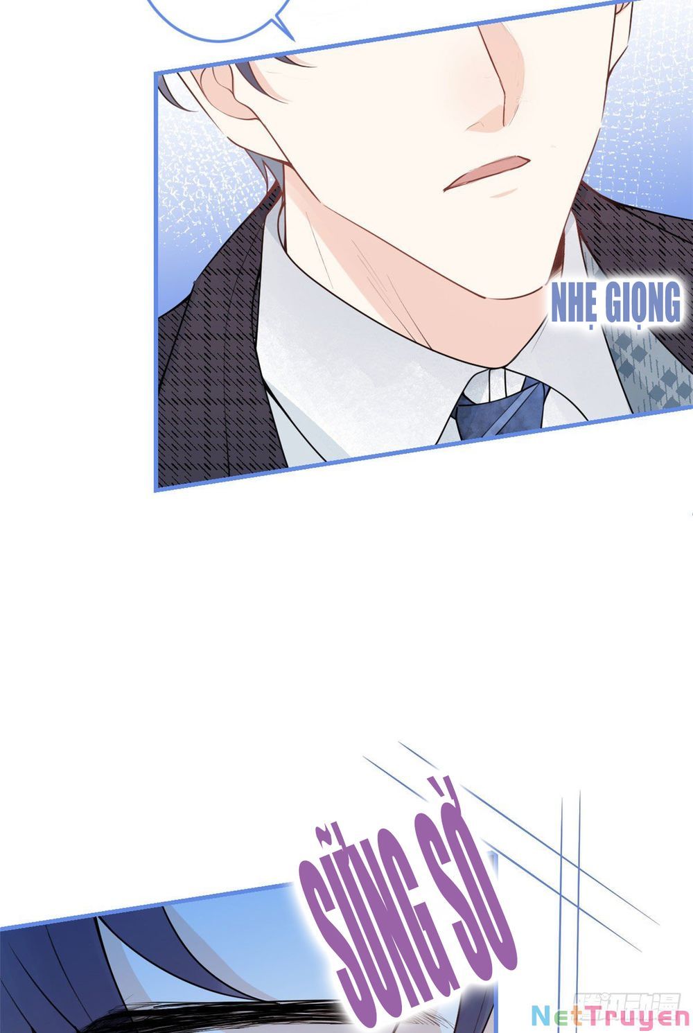 đọc truyện Ta Có Năm Đại Lão Ba Ba Chương 101 ảnh 8 tại Thiên Thai Truyện