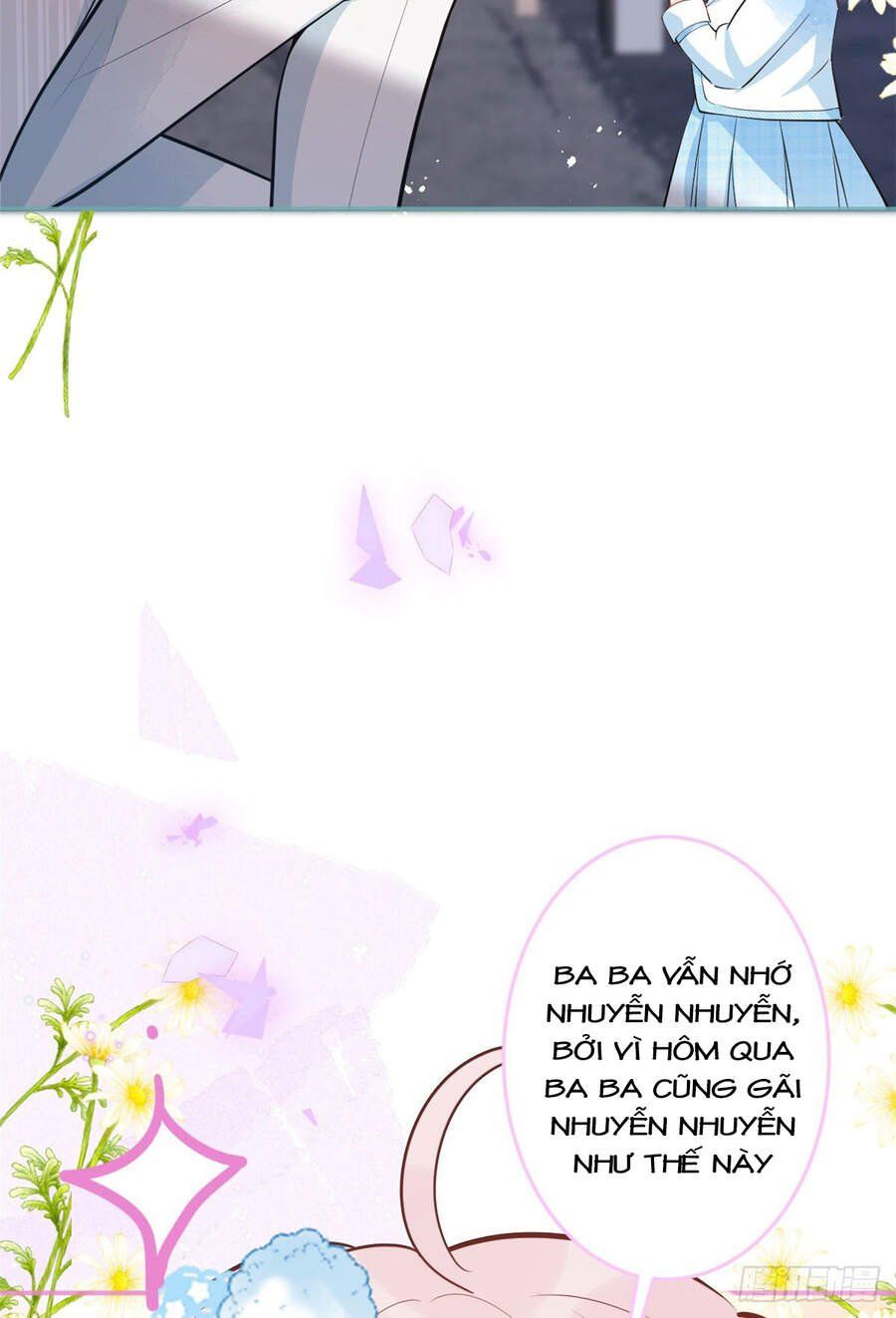 đọc truyện Ta Có Năm Đại Lão Ba Ba Chương 102 ảnh 13 tại Thiên Thai Truyện