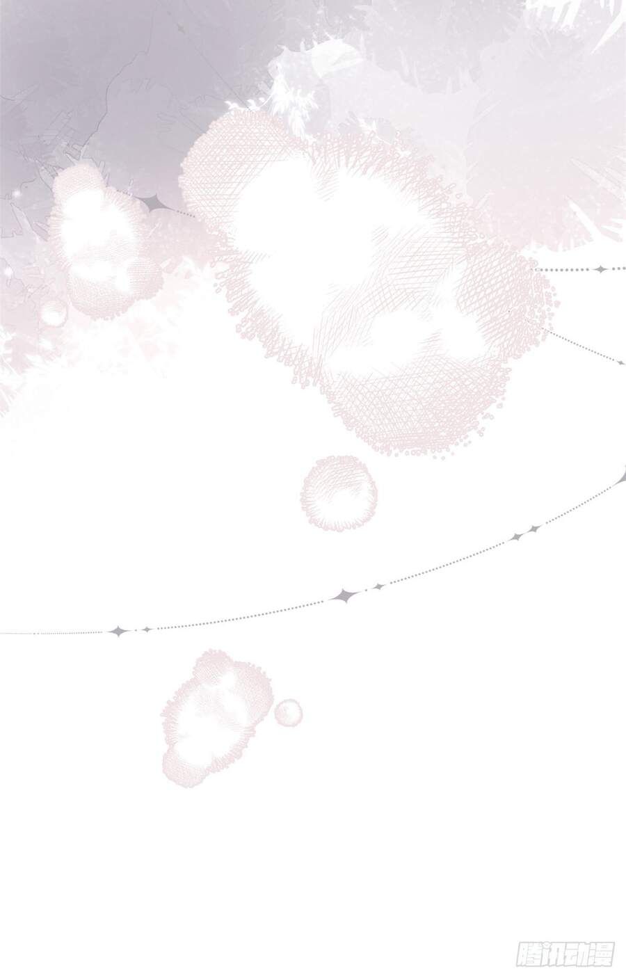 đọc truyện Ta Có Năm Đại Lão Ba Ba Chương 102 ảnh 21 tại Thiên Thai Truyện