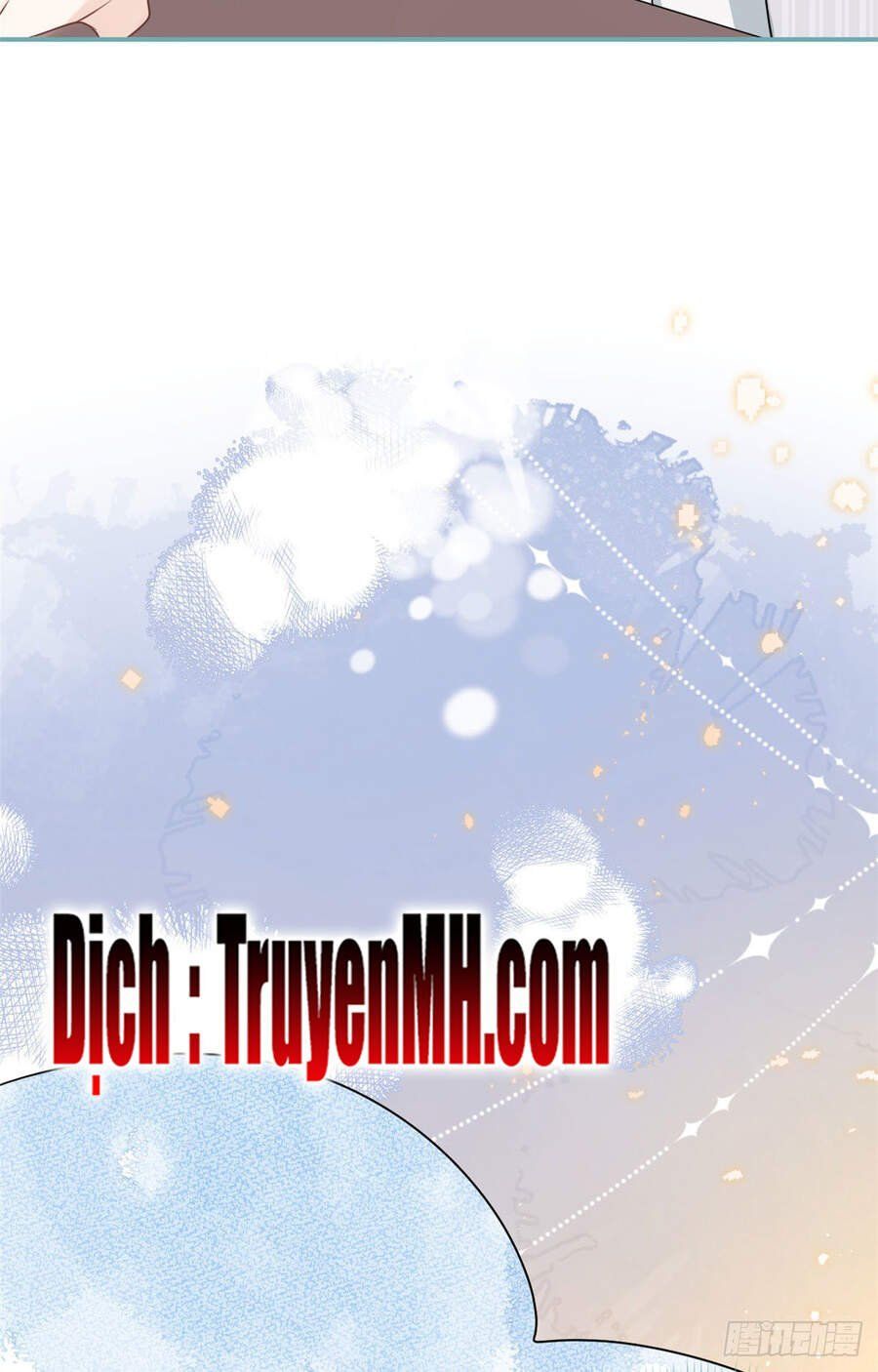 đọc truyện Ta Có Năm Đại Lão Ba Ba Chương 102 ảnh 4 tại Thiên Thai Truyện