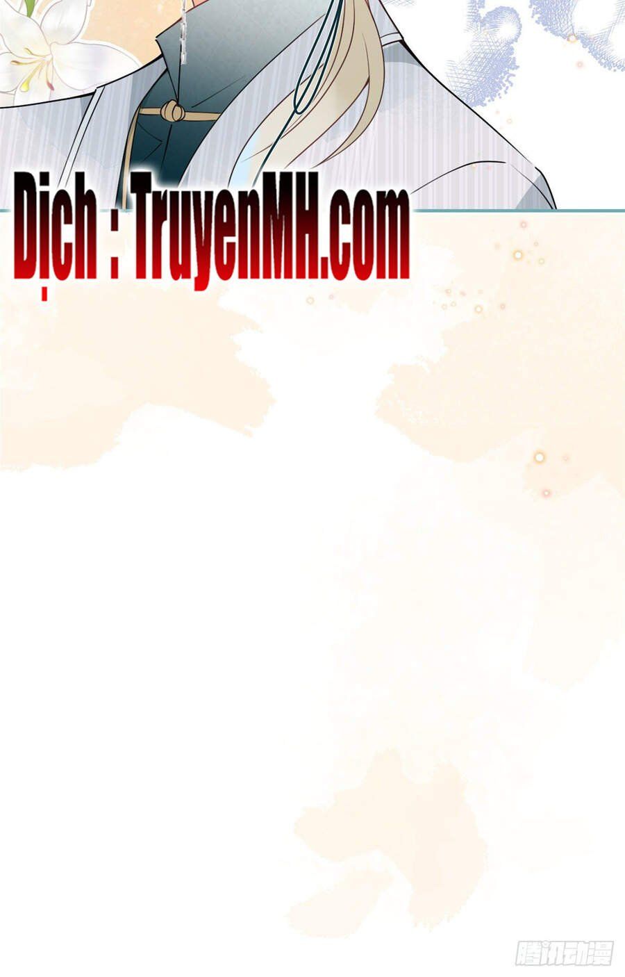 đọc truyện Ta Có Năm Đại Lão Ba Ba Chương 102 ảnh 6 tại Thiên Thai Truyện