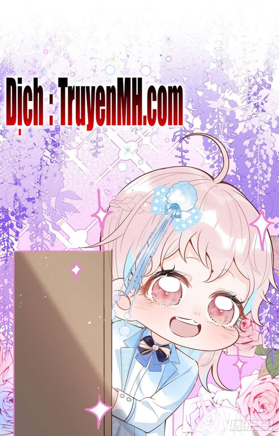 đọc truyện Ta Có Năm Đại Lão Ba Ba Chương 102 ảnh 8 tại Thiên Thai Truyện