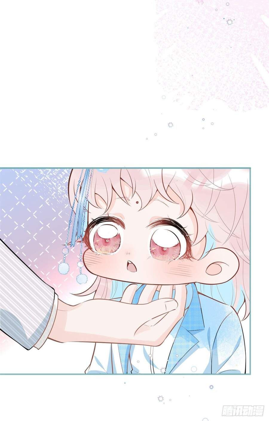 đọc truyện Ta Có Năm Đại Lão Ba Ba Chương 102 ảnh 11 tại Thiên Thai Truyện