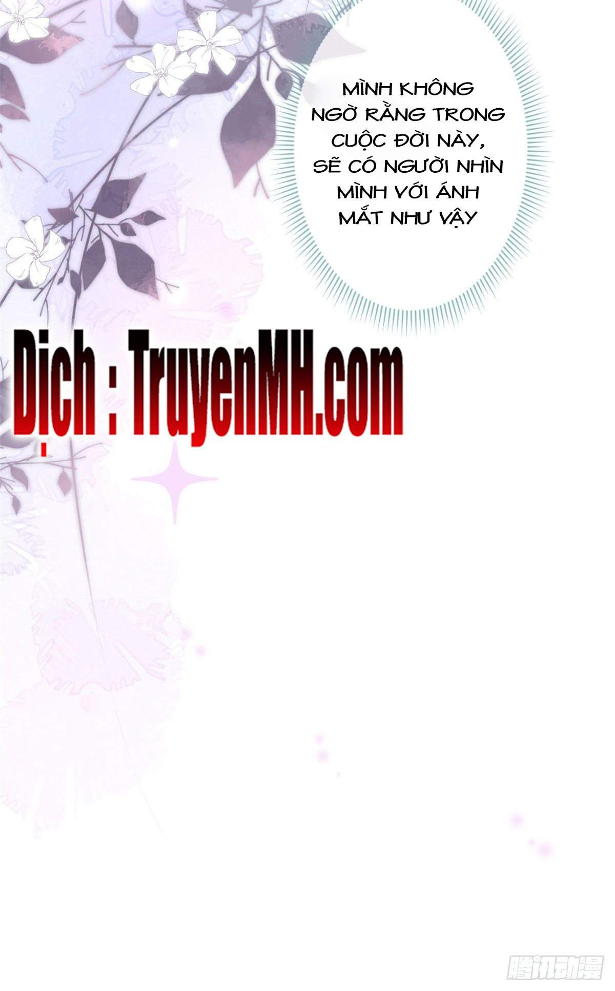 đọc truyện Ta Có Năm Đại Lão Ba Ba Chương 103 ảnh 23 tại Thiên Thai Truyện