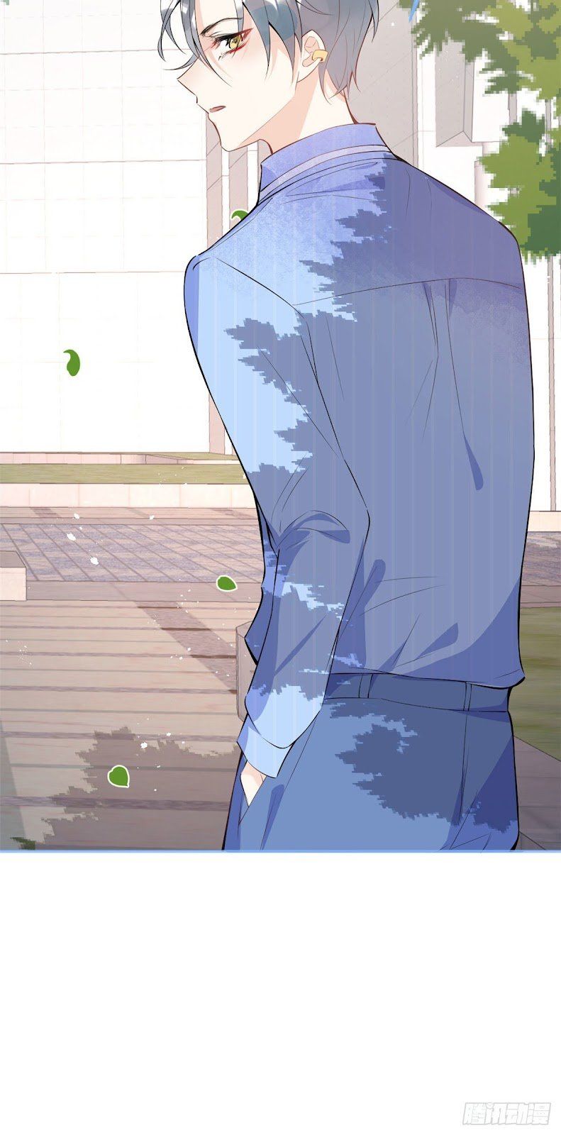 đọc truyện Ta Có Năm Đại Lão Ba Ba Chương 104 ảnh 15 tại Thiên Thai Truyện