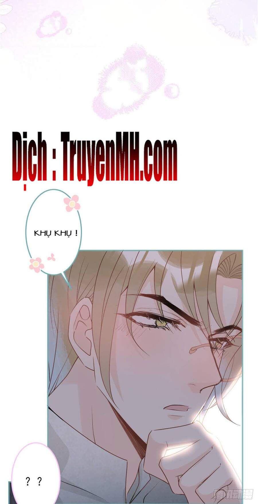 đọc truyện Ta Có Năm Đại Lão Ba Ba Chương 105 ảnh 12 tại Thiên Thai Truyện