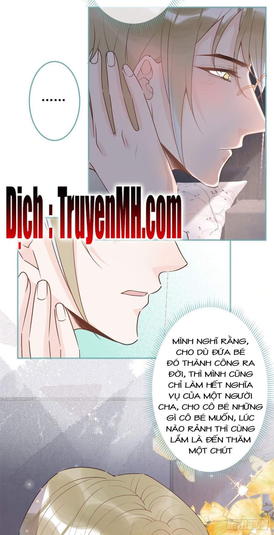 đọc truyện Ta Có Năm Đại Lão Ba Ba Chương 105 ảnh 16 tại Thiên Thai Truyện