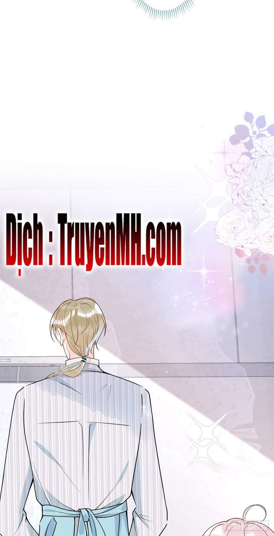 đọc truyện Ta Có Năm Đại Lão Ba Ba Chương 105 ảnh 18 tại Thiên Thai Truyện