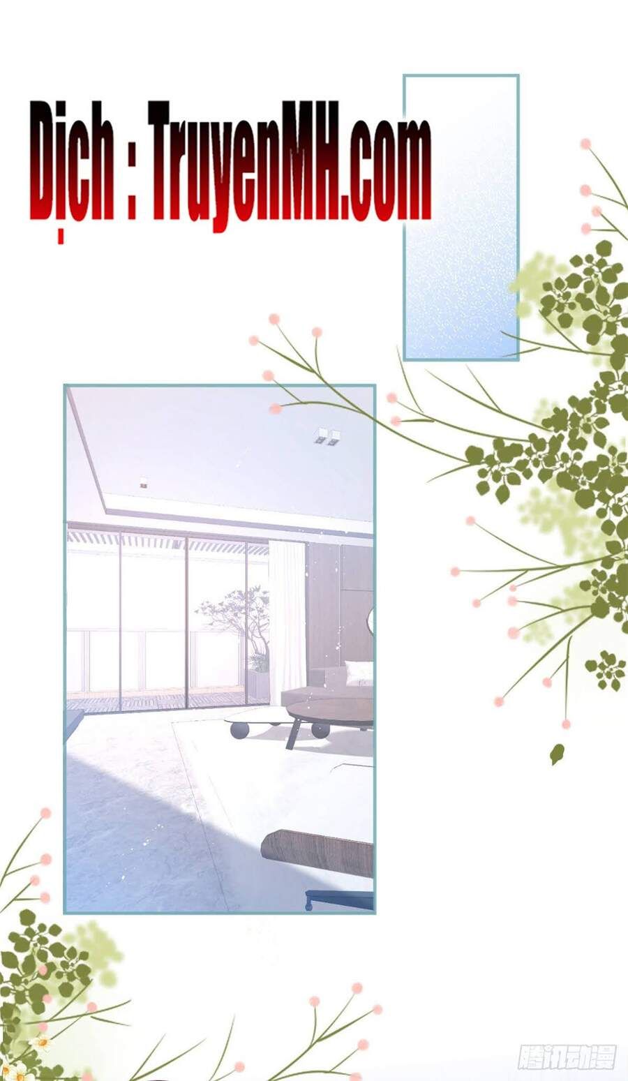 đọc truyện Ta Có Năm Đại Lão Ba Ba Chương 105 ảnh 4 tại Thiên Thai Truyện