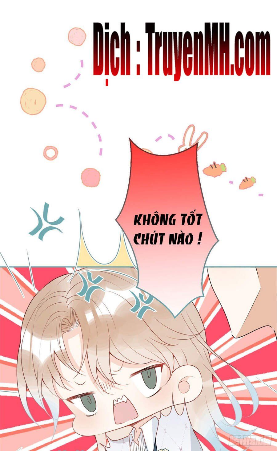 đọc truyện Ta Có Năm Đại Lão Ba Ba Chương 106 ảnh 12 tại Thiên Thai Truyện