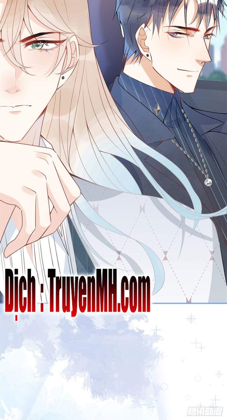 đọc truyện Ta Có Năm Đại Lão Ba Ba Chương 106 ảnh 14 tại Thiên Thai Truyện