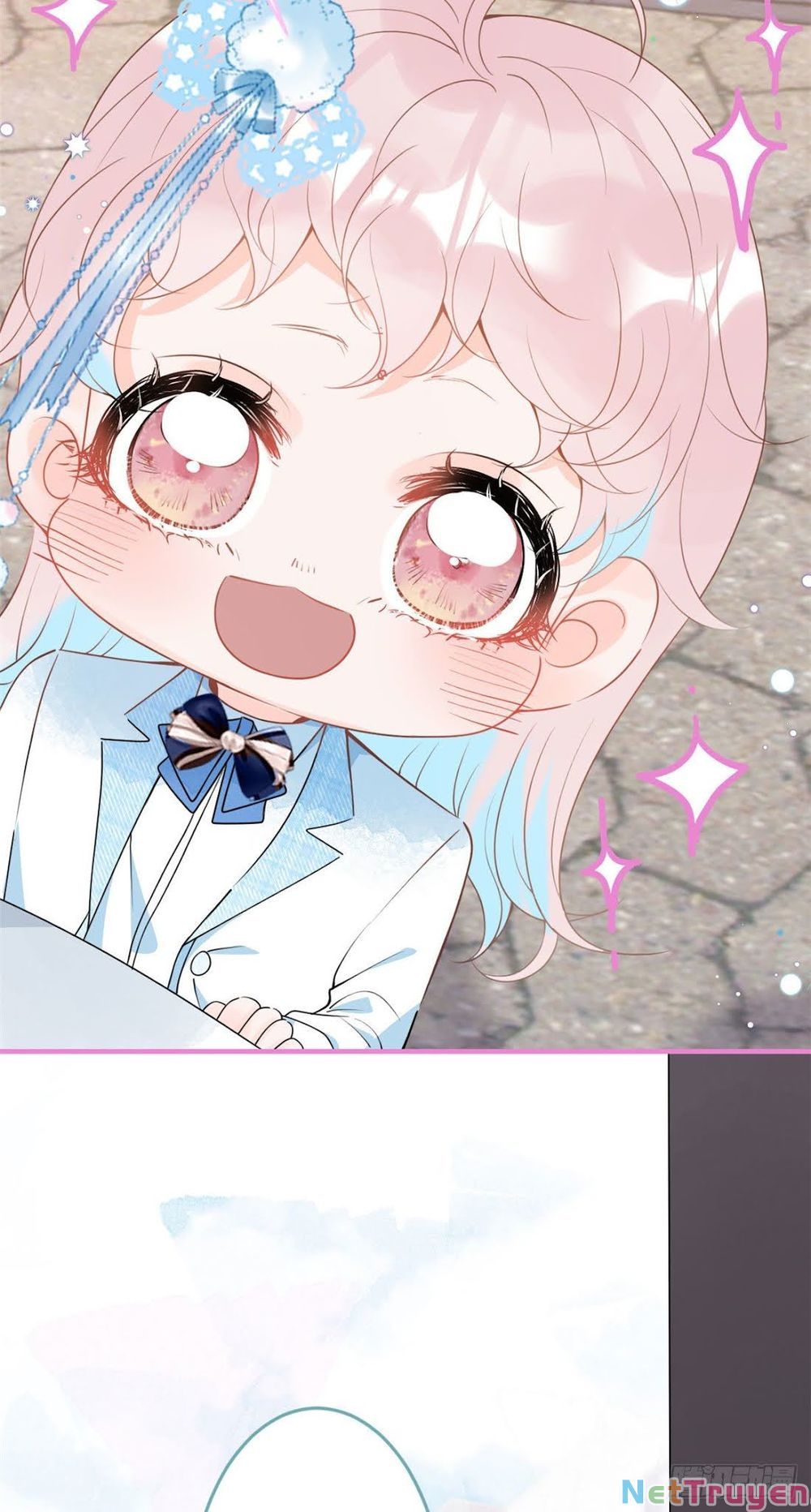 đọc truyện Ta Có Năm Đại Lão Ba Ba Chương 107 ảnh 13 tại Thiên Thai Truyện