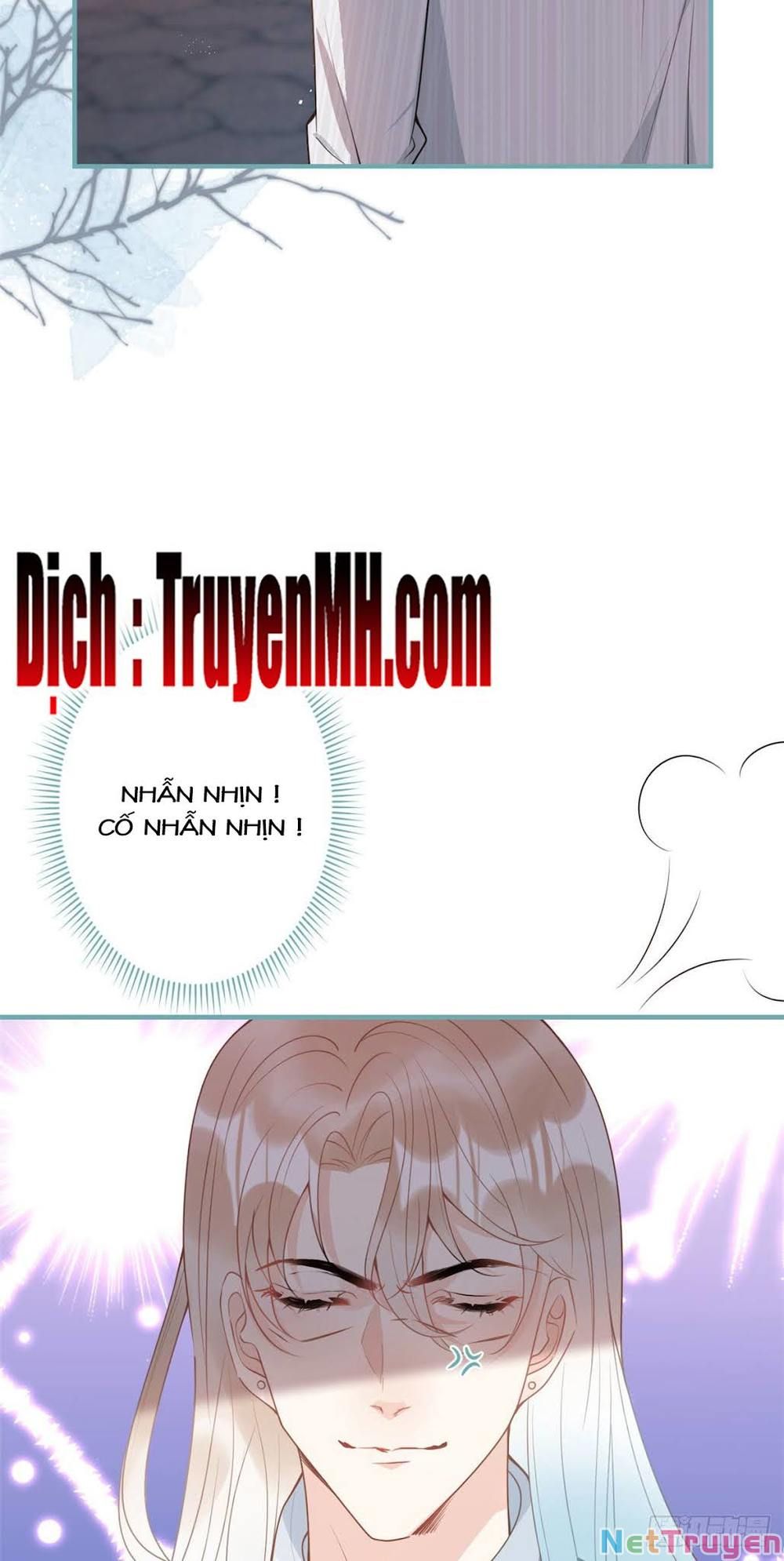 đọc truyện Ta Có Năm Đại Lão Ba Ba Chương 107 ảnh 20 tại Thiên Thai Truyện