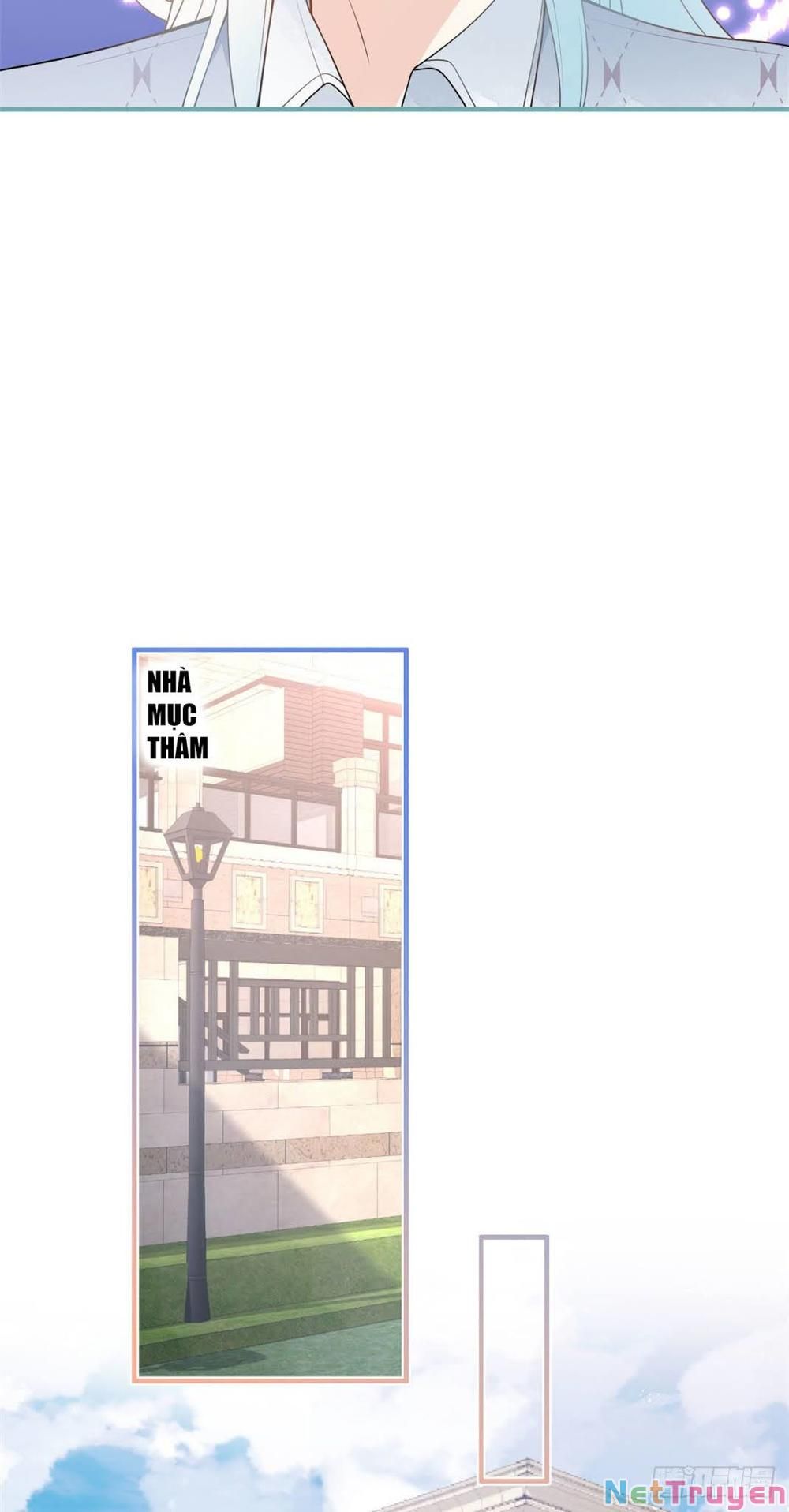 đọc truyện Ta Có Năm Đại Lão Ba Ba Chương 107 ảnh 21 tại Thiên Thai Truyện