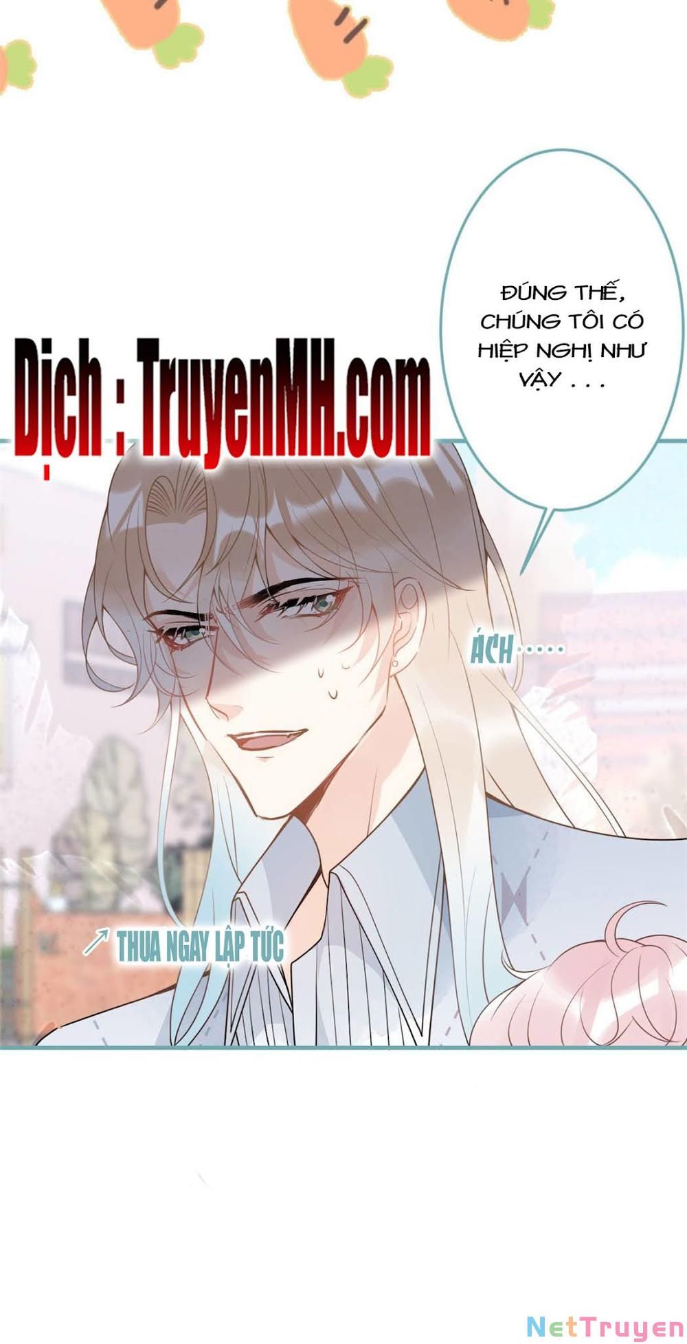 đọc truyện Ta Có Năm Đại Lão Ba Ba Chương 107 ảnh 10 tại Thiên Thai Truyện