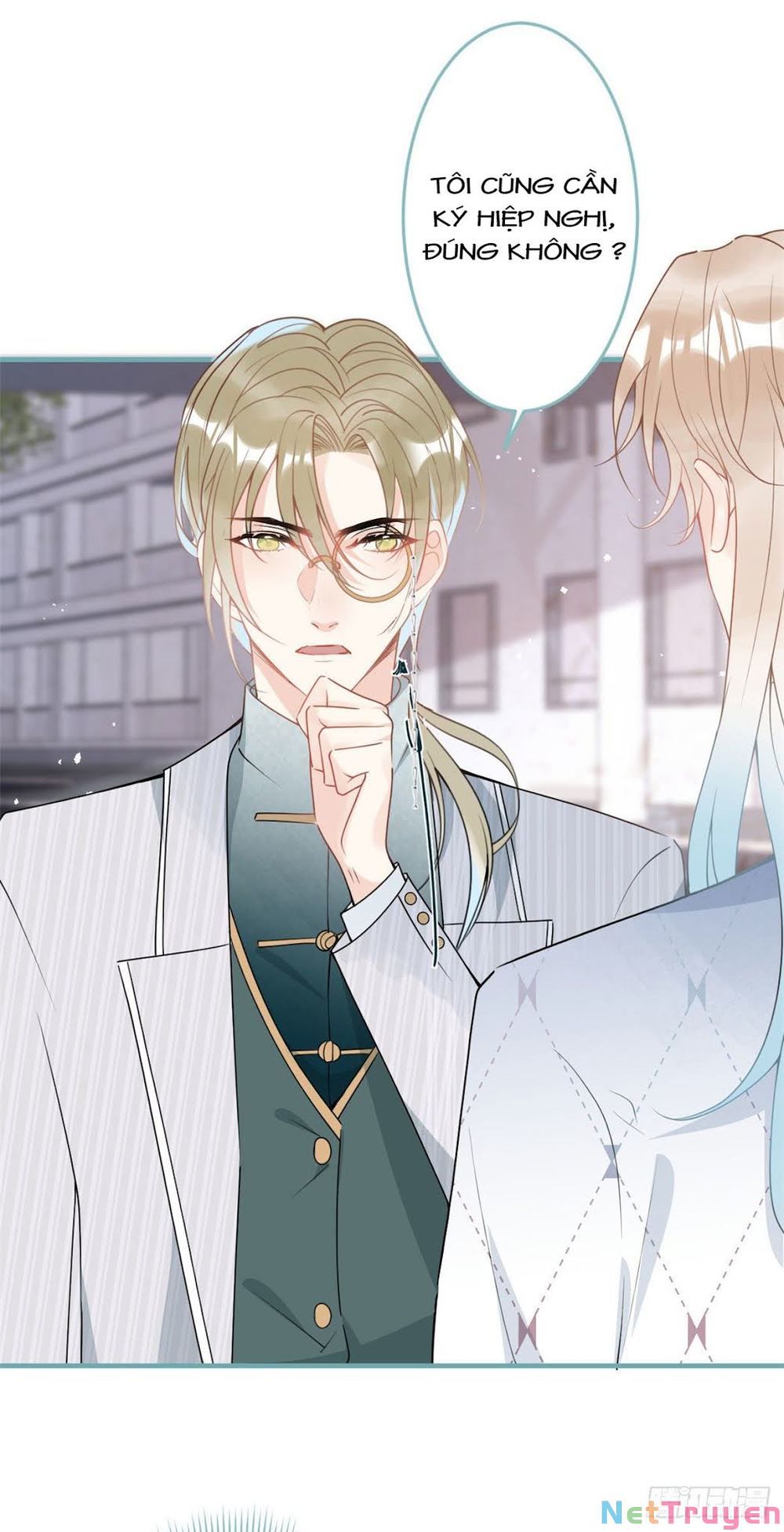 đọc truyện Ta Có Năm Đại Lão Ba Ba Chương 107 ảnh 11 tại Thiên Thai Truyện