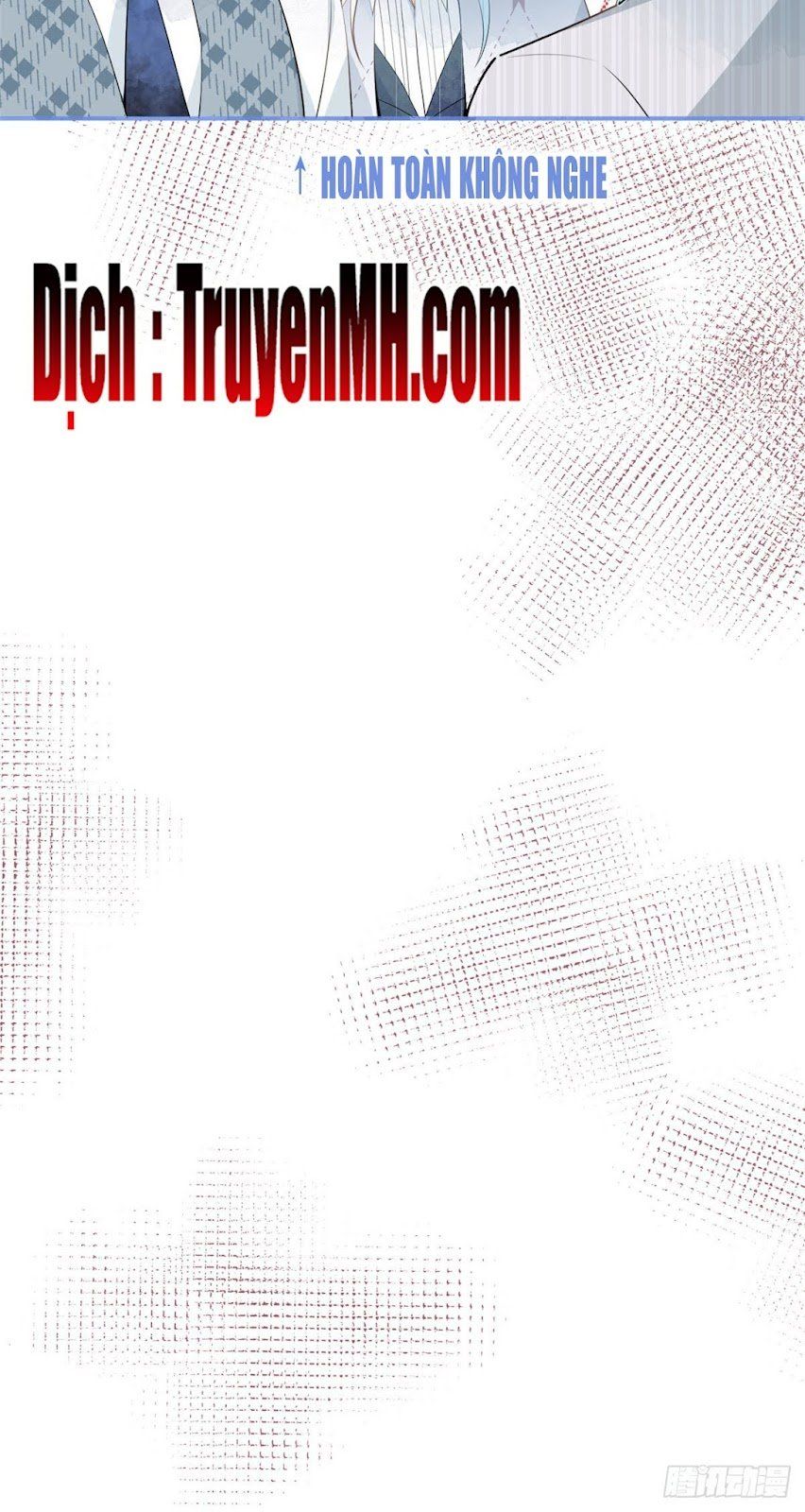 đọc truyện Ta Có Năm Đại Lão Ba Ba Chương 108 ảnh 20 tại Thiên Thai Truyện