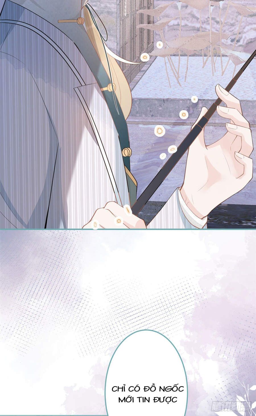 đọc truyện Ta Có Năm Đại Lão Ba Ba Chương 109 ảnh 15 tại Thiên Thai Truyện