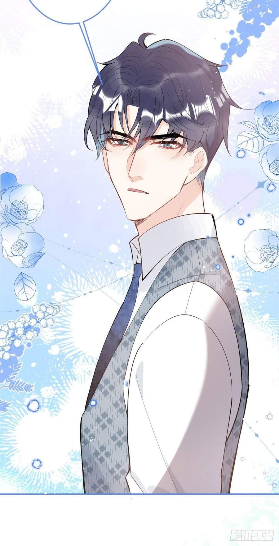 đọc truyện Ta Có Năm Đại Lão Ba Ba Chương 109 ảnh 23 tại Thiên Thai Truyện