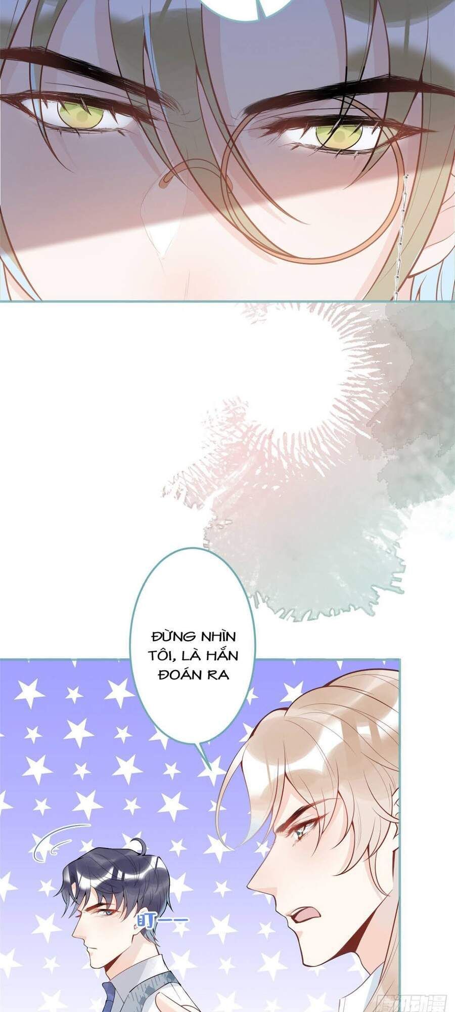 đọc truyện Ta Có Năm Đại Lão Ba Ba Chương 109 ảnh 10 tại Thiên Thai Truyện