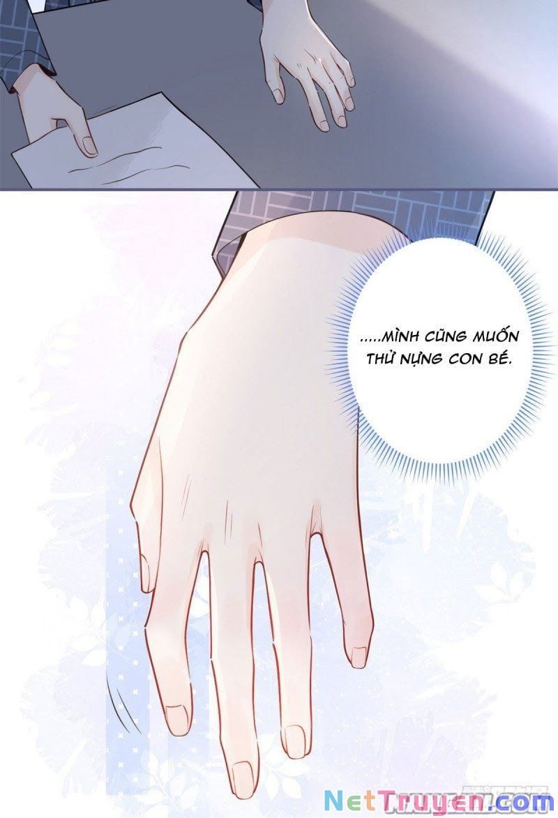 đọc truyện Ta Có Năm Đại Lão Ba Ba Chương 11 ảnh 13 tại Thiên Thai Truyện