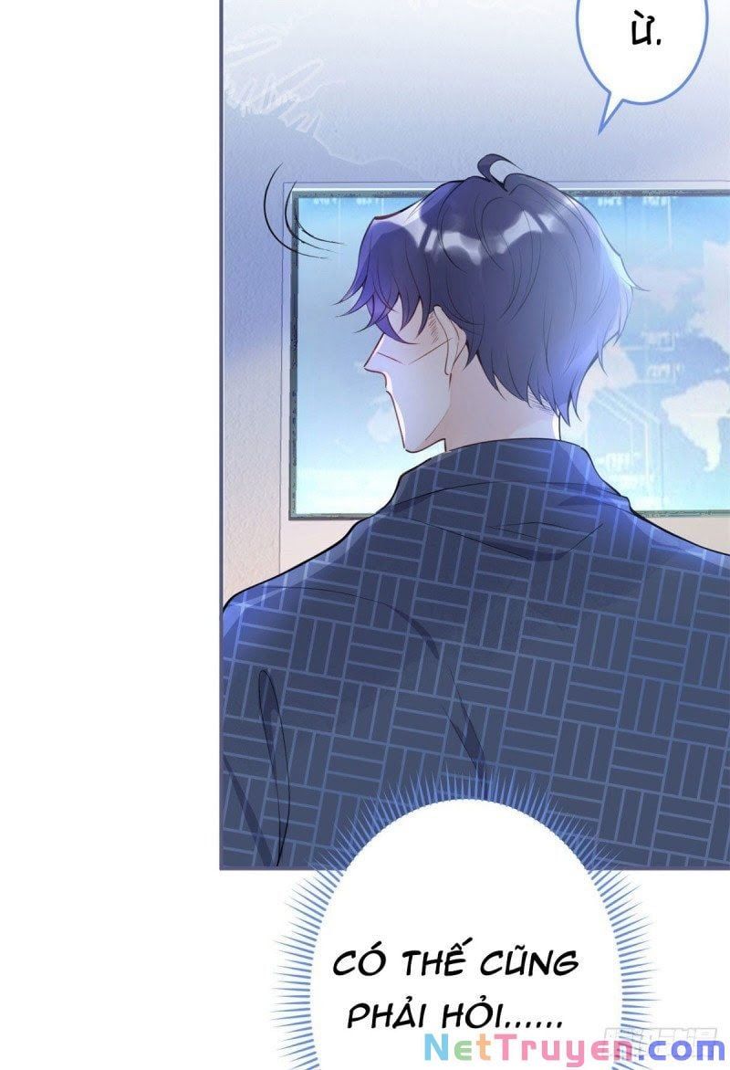 đọc truyện Ta Có Năm Đại Lão Ba Ba Chương 11 ảnh 15 tại Thiên Thai Truyện