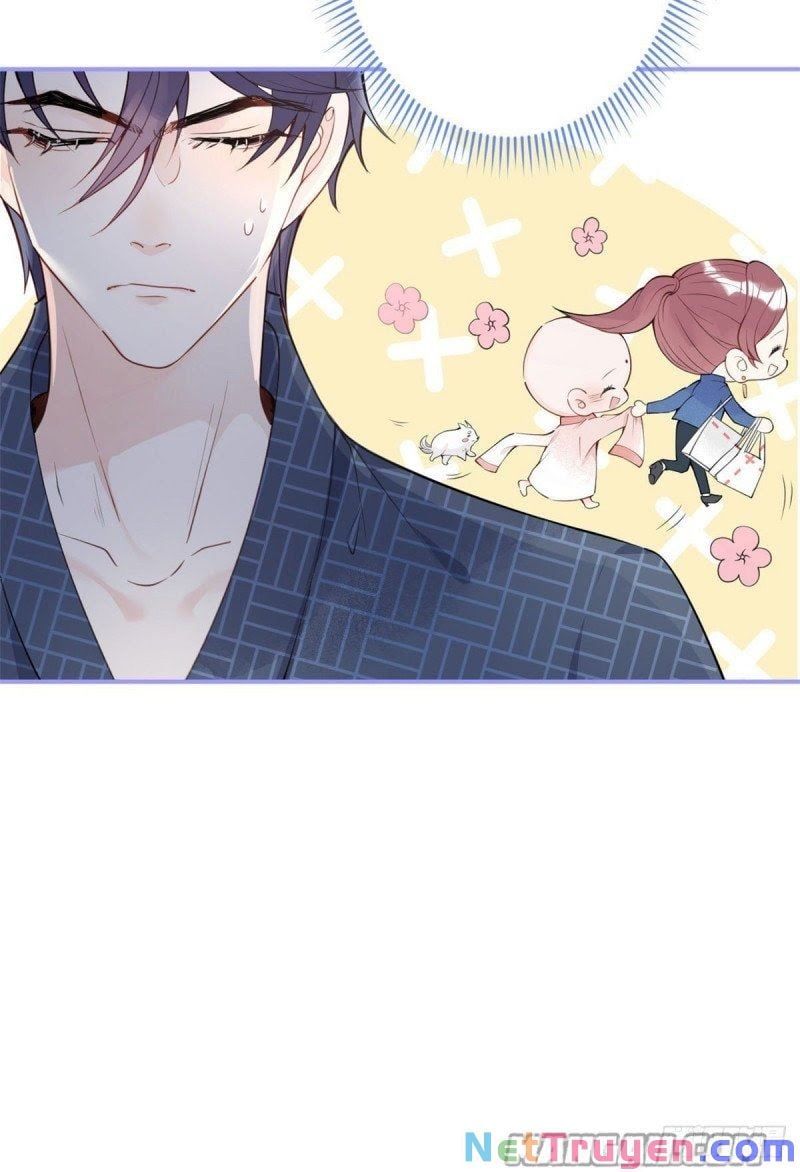 đọc truyện Ta Có Năm Đại Lão Ba Ba Chương 11 ảnh 16 tại Thiên Thai Truyện