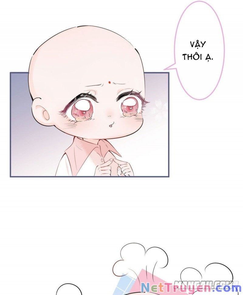 đọc truyện Ta Có Năm Đại Lão Ba Ba Chương 11 ảnh 4 tại Thiên Thai Truyện