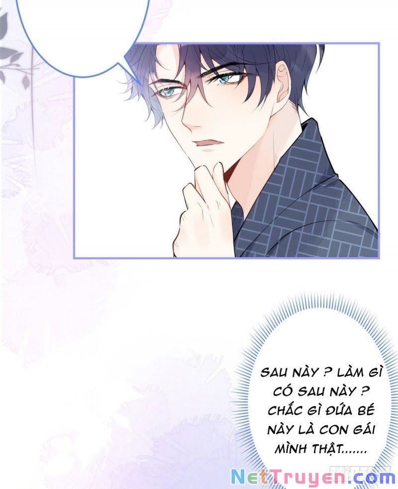 đọc truyện Ta Có Năm Đại Lão Ba Ba Chương 11 ảnh 22 tại Thiên Thai Truyện