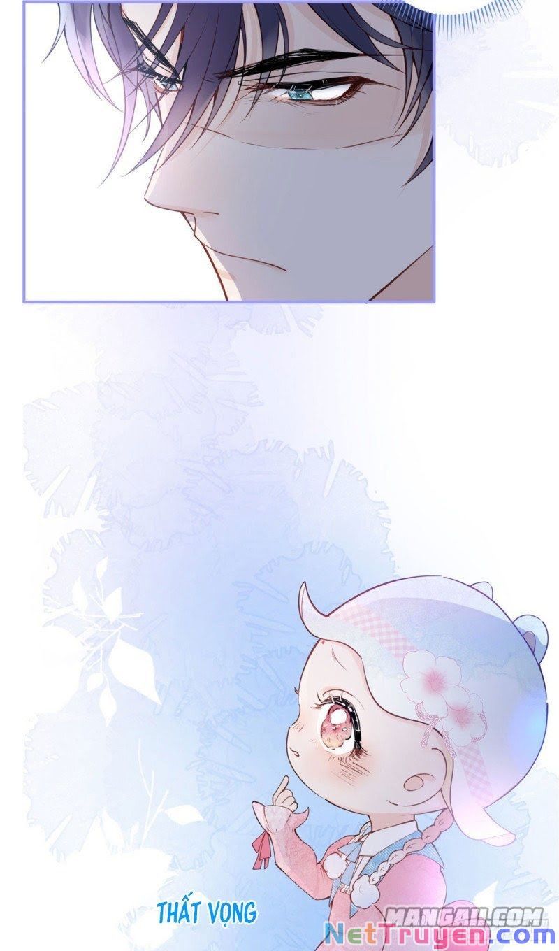 đọc truyện Ta Có Năm Đại Lão Ba Ba Chương 11 ảnh 23 tại Thiên Thai Truyện