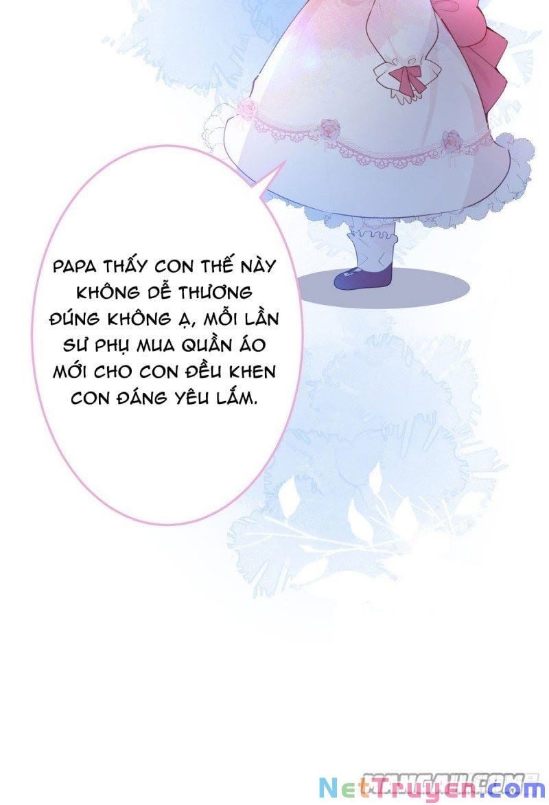 đọc truyện Ta Có Năm Đại Lão Ba Ba Chương 11 ảnh 24 tại Thiên Thai Truyện