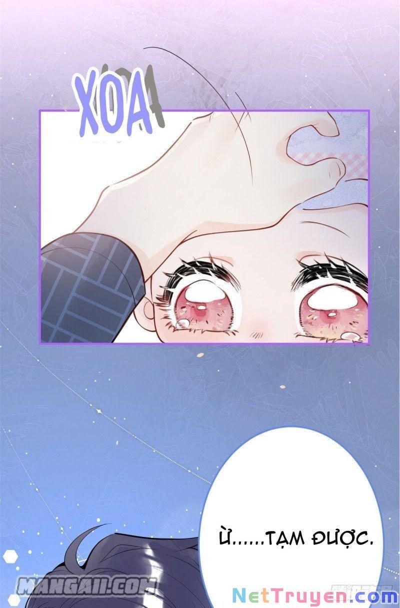 đọc truyện Ta Có Năm Đại Lão Ba Ba Chương 11 ảnh 26 tại Thiên Thai Truyện