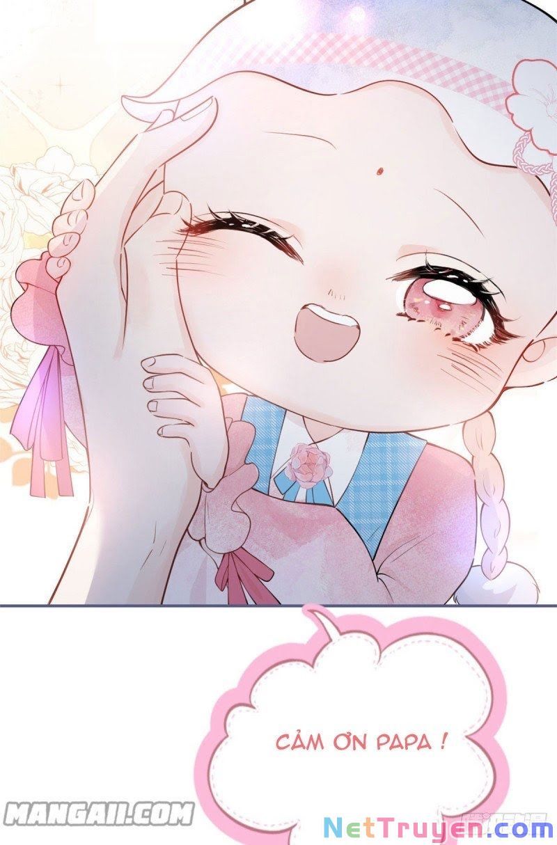 đọc truyện Ta Có Năm Đại Lão Ba Ba Chương 11 ảnh 29 tại Thiên Thai Truyện