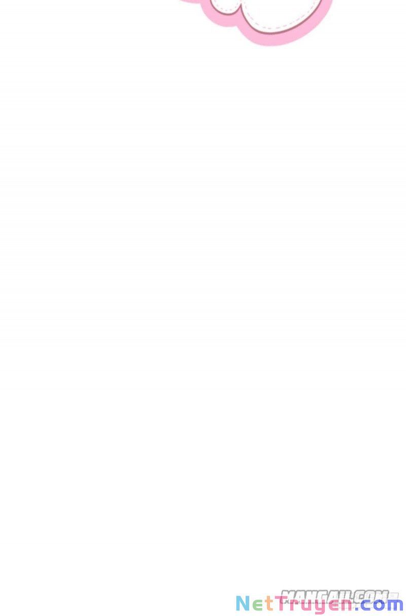 đọc truyện Ta Có Năm Đại Lão Ba Ba Chương 11 ảnh 30 tại Thiên Thai Truyện