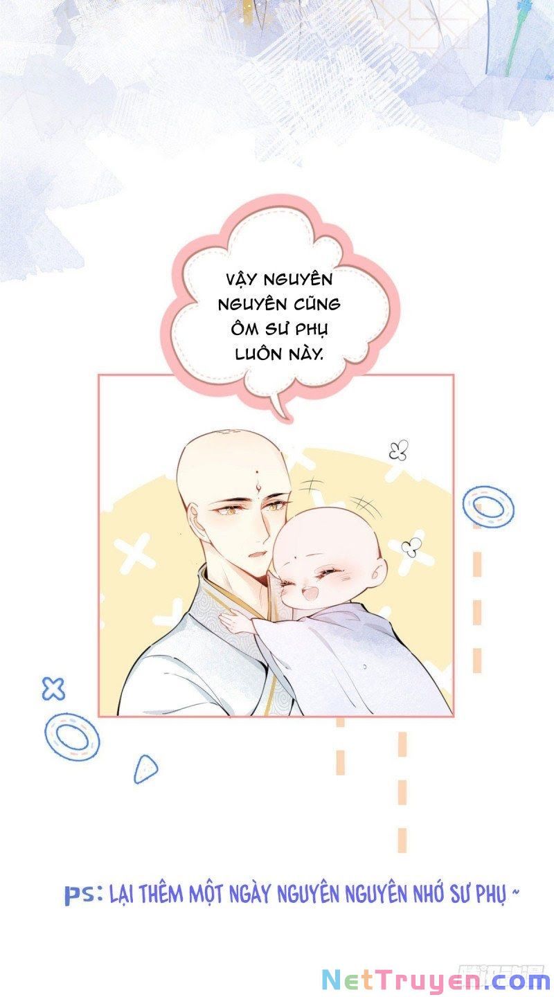 đọc truyện Ta Có Năm Đại Lão Ba Ba Chương 11 ảnh 34 tại Thiên Thai Truyện