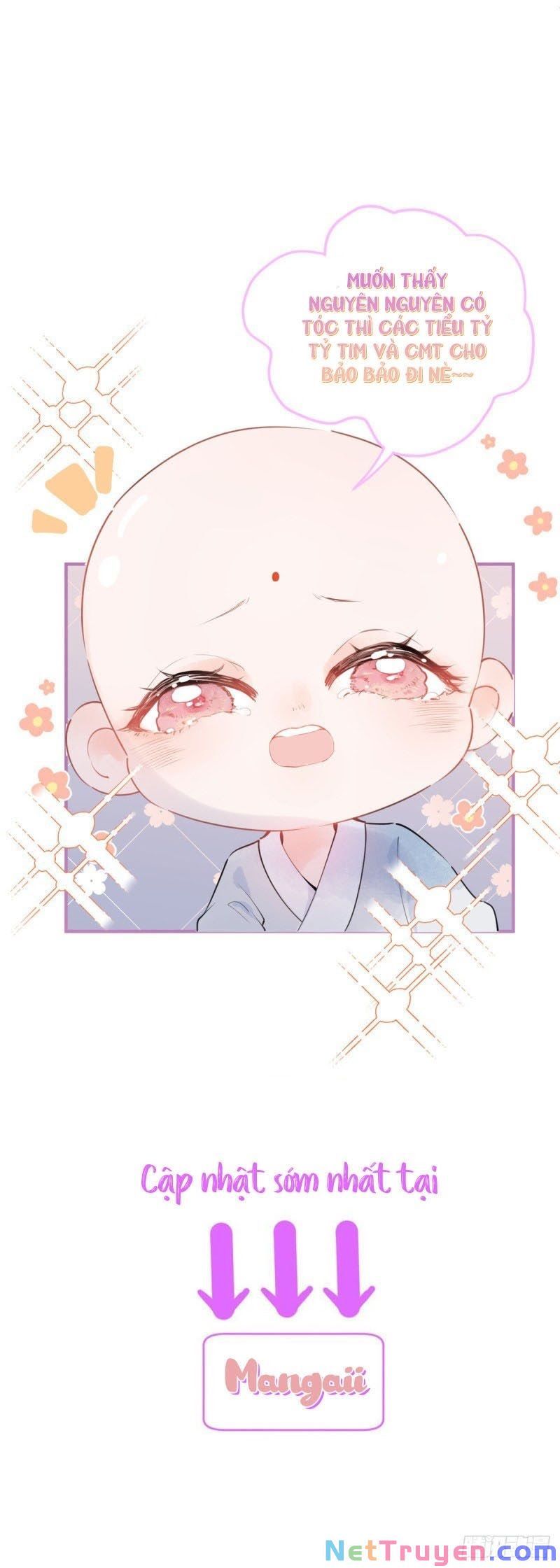 đọc truyện Ta Có Năm Đại Lão Ba Ba Chương 11 ảnh 35 tại Thiên Thai Truyện