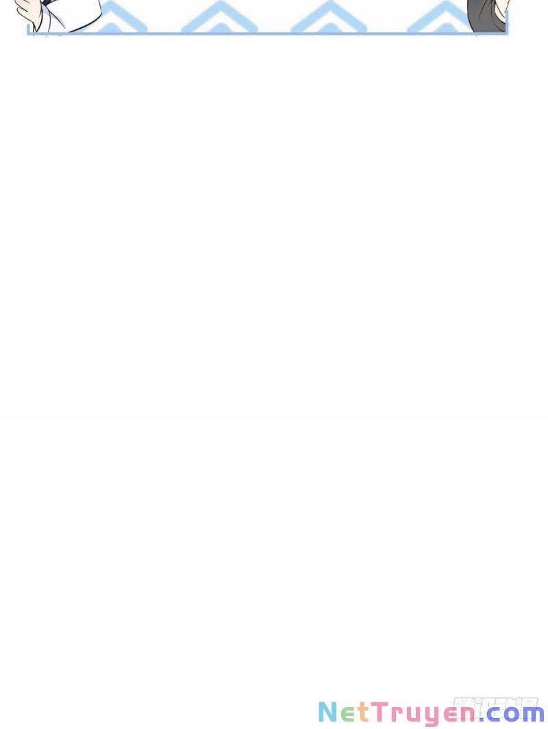 đọc truyện Ta Có Năm Đại Lão Ba Ba Chương 11 ảnh 8 tại Thiên Thai Truyện