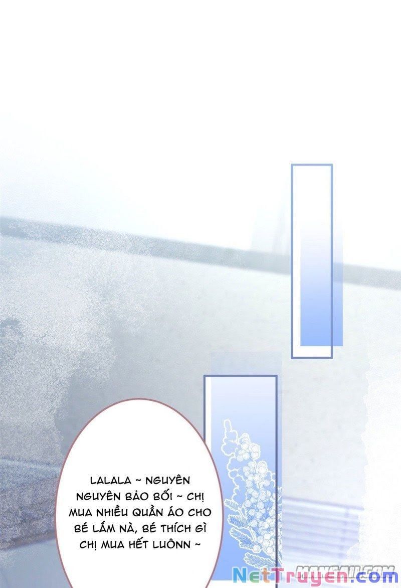 đọc truyện Ta Có Năm Đại Lão Ba Ba Chương 11 ảnh 9 tại Thiên Thai Truyện