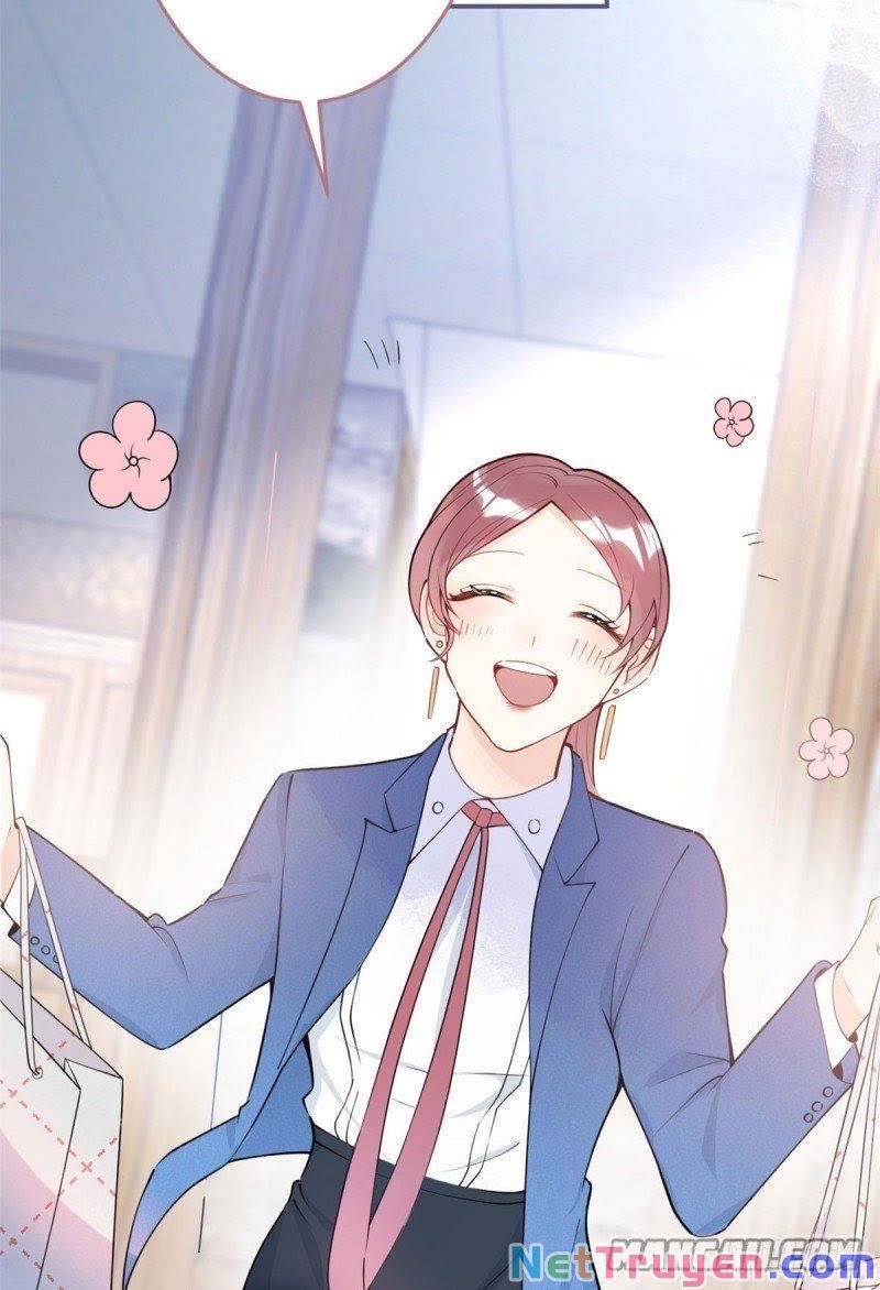 đọc truyện Ta Có Năm Đại Lão Ba Ba Chương 11 ảnh 10 tại Thiên Thai Truyện