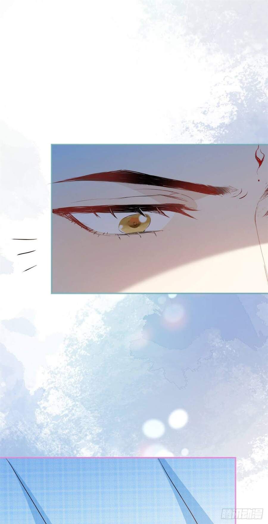 đọc truyện Ta Có Năm Đại Lão Ba Ba Chương 110 ảnh 21 tại Thiên Thai Truyện