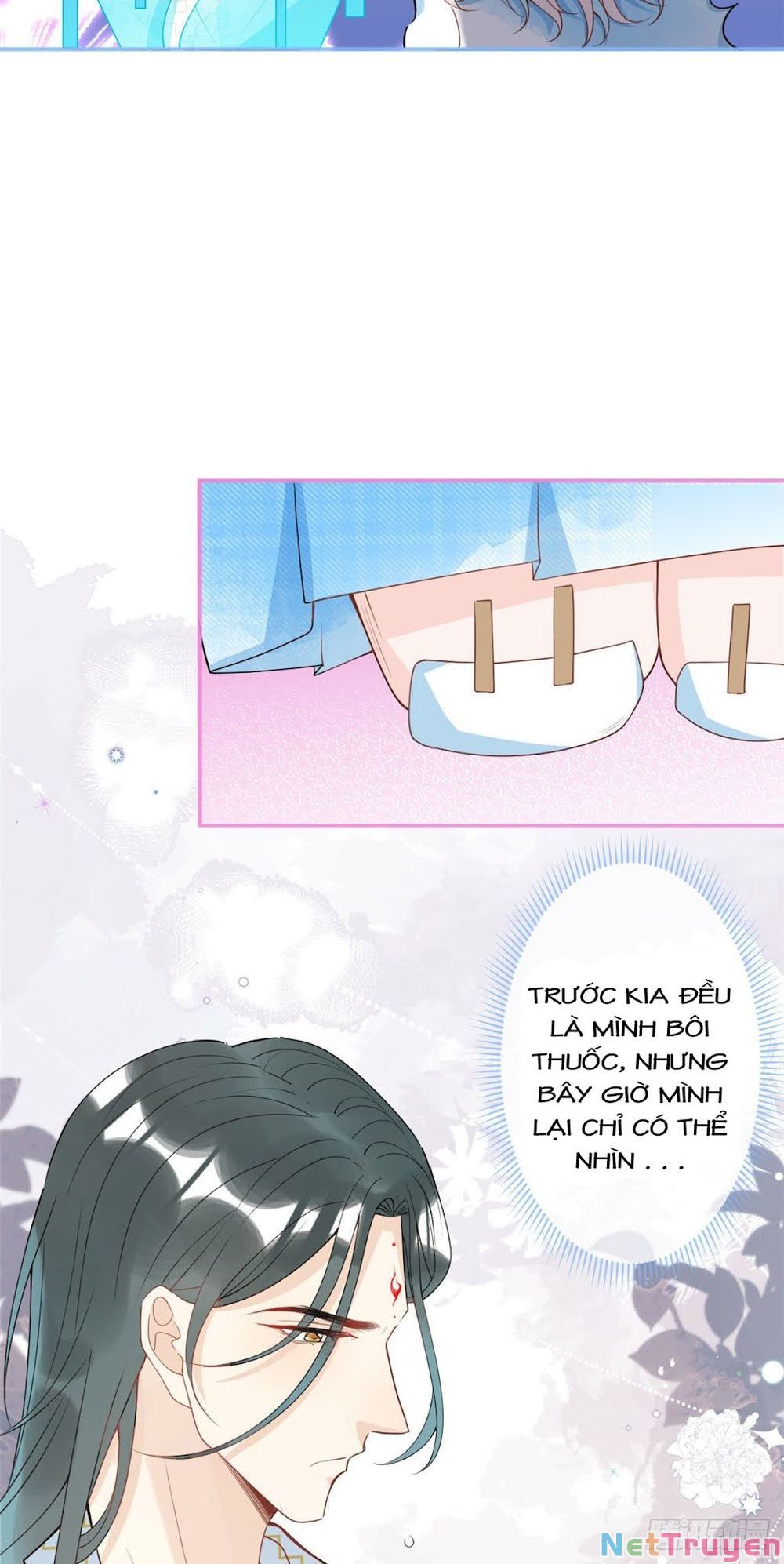 đọc truyện Ta Có Năm Đại Lão Ba Ba Chương 111 ảnh 14 tại Thiên Thai Truyện